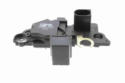 GENERATORREGLER VEMO V10770014 2