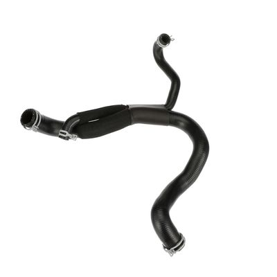 FURTUN RADIATOR GATES 054600 51