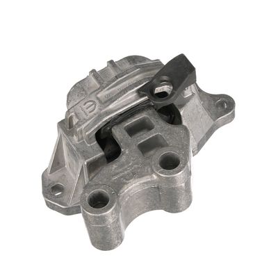 LAGERUNG MOTOR GATES ETM1037 61