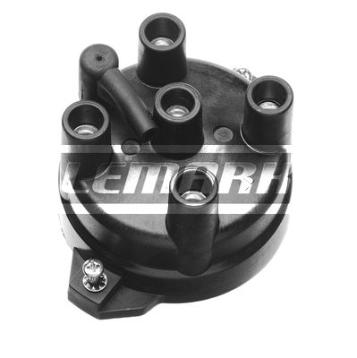Крышка распределителя зажигания LEMARK LDC191