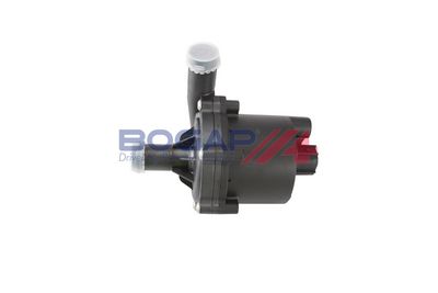 POMPA APA SUPLIMENTAR BOGAP R4243100 2