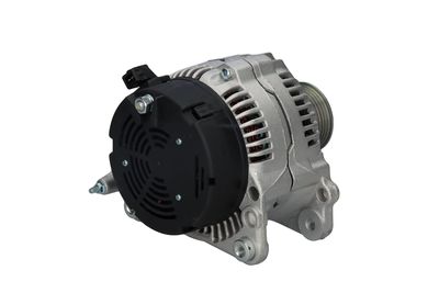 GENERATOR VALEO 437696 18