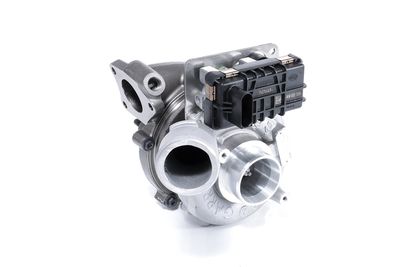 LADER AUFLADUNG BTS Turbo T914873 34