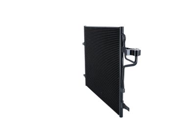 CONDENSATOR CLIMATIZARE NRF 35936 14