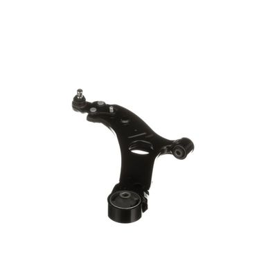 LENKER RADAUFHäNGUNG DELPHI TC3733 43