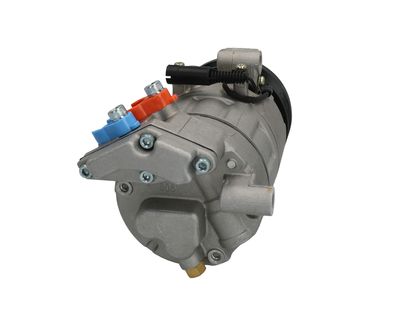 KOMPRESSOR KLIMAANLAGE BOSCH 1986AD1274 11