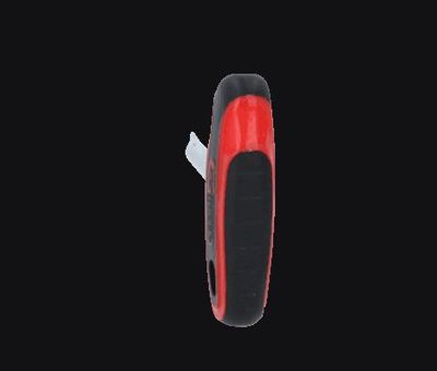 360 Grad Ansicht 9