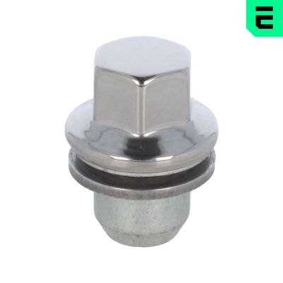 RADMUTTER OPTIMAL OPUWN100261 1