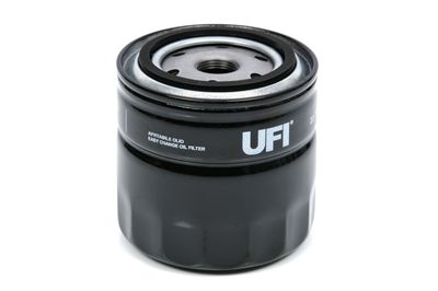 FILTRU ULEI CONTINENTAL 28000221642 22
