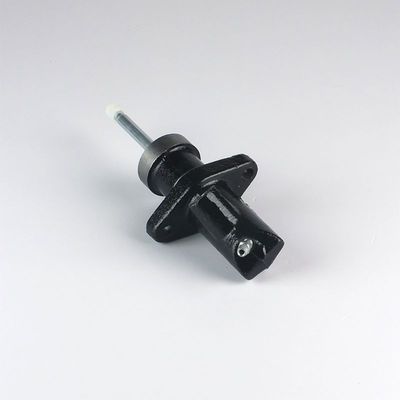 CILINDRU RECEPTOR AMBREIAJ DELPHI LL40821 10