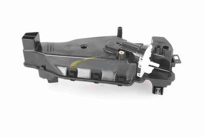 TANKEINHEIT HARNSTOFFEINSPRITZUNG VEMO V22680002 8