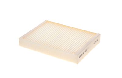 FILTER INNENRAUMLUFT BOSCH 1987435121 25