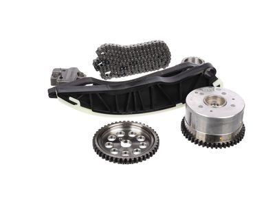 CHIT LANT DE DISTRIBUTIE ET ENGINETEAM RS0052 44