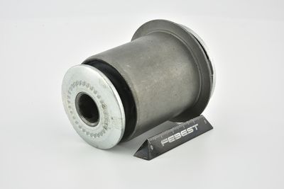 SUPORT TRAPEZ FEBEST TAB367 45