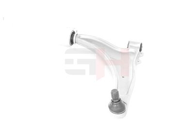 BRAT SUSPENSIE ROATA GH GH513624H 21