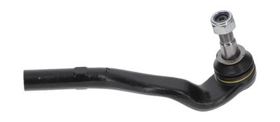 накрайник на напречна кормилна щанга MONROE L23145