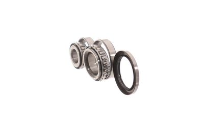 SET RULMENT ROATA SKF VKBA3792 13