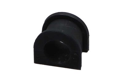 CUZINET STABILIZATOR Kavo Parts SBS4559 5