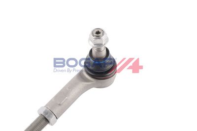 BARA DIRECTIE BOGAP A3232104 4