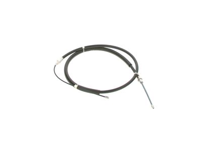 SEILZUG FESTSTELLBREMSE BOSCH 1987477643 27