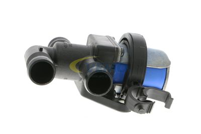 KüHLMITTELREGELVENTIL VEMO V40770015 35