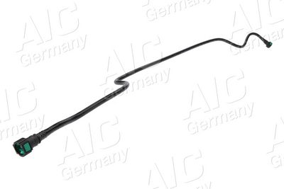 KRAFTSTOFFLEITUNG AIC 76957 1