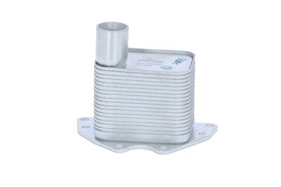 RADIATOR ULEI ULEI MOTOR NRF 31772 5