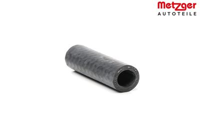 FURTUN RADIATOR METZGER AUTOTEILE 2420016 26