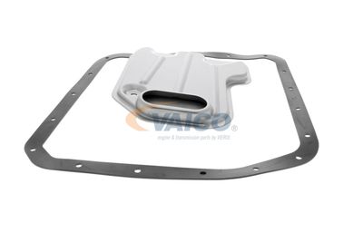 HYDRAULIKFILTERSATZ AUTOMATIKGETRIEBE VAICO V700682 52