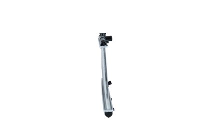 360 Grad Ansicht 31