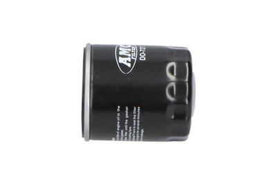 FILTRU ULEI AMC Filter DO727 10