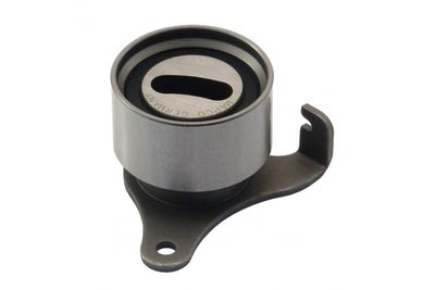 ROLA INTINZATOR CUREA DISTRIBUTIE