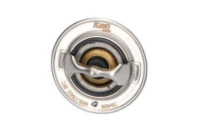 TERMOSTAT LICHID RACIRE Kavo Parts TH4508 5