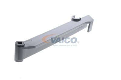 GHIDAJE LANT DISTRIBUTIE VAICO V302793 52