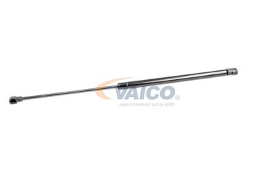 GASFEDER KOFFER-/LADERAUM VAICO V104718 35
