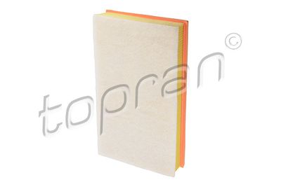 FILTRU AER TOPRAN 116792