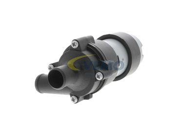 POMPA APA SUPLIMENTAR VEMO V30160017 28