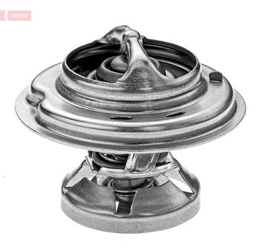 Termostat, środek chłodzący DENSO DTM85251