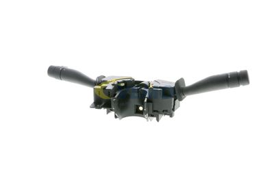 BLOC LUMINI DE CONTROL VEMO V25804009 15