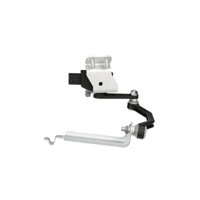 SENZOR REGLARE FARURI Arnott RH4268 7