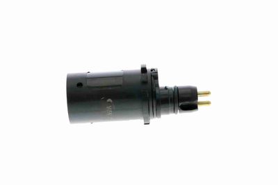 SENSOR AJUTOR PARCARE VEMO V20720016 2