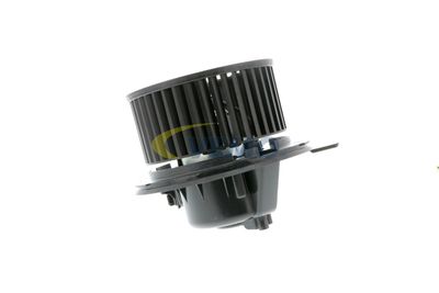VENTILATOR HABITACLU VEMO V15031925 32