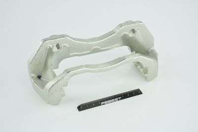 SET MONTAJ ETRIERE FRANA FEBEST 0477CCS3AF 49