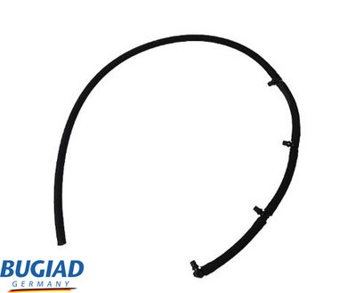 FURTUN SUPRACURGERE COMBUSTIBIL