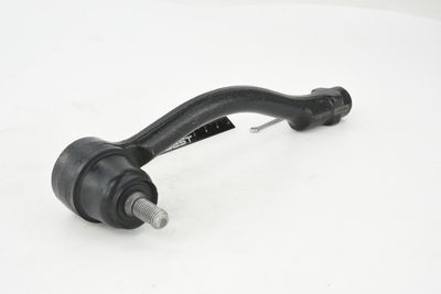 CAP DE BARA FEBEST 1221SBLH 21