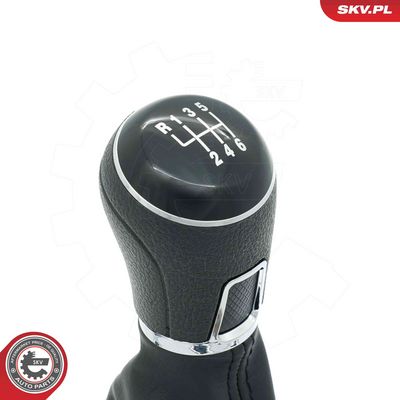 ESEN SKV - Hlavica radiacej páky AUDI, PORSCHE, SEAT, SKODA, … , 63SKV489