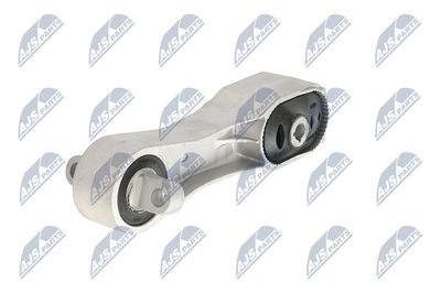 SUPORT MOTOR NTY ZPSBM011 15