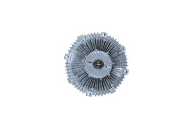 360 Grad Ansicht 39