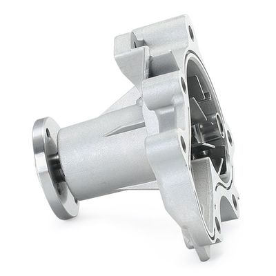 водна помпа, охлаждане на двигателя RIDEX 1260W0205