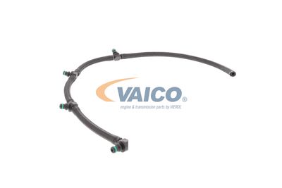 SCHLAUCH LECKKRAFTSTOFF VAICO V401597 53